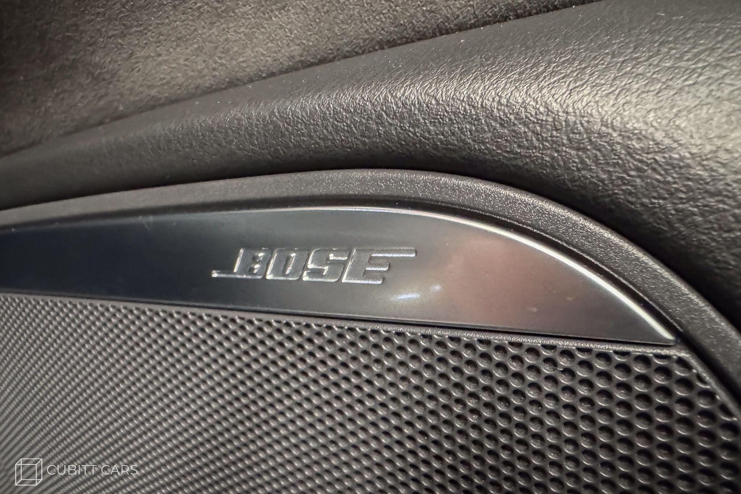 Used Audi RS6 Avant 2017 for sale - 76215573: Photo 15