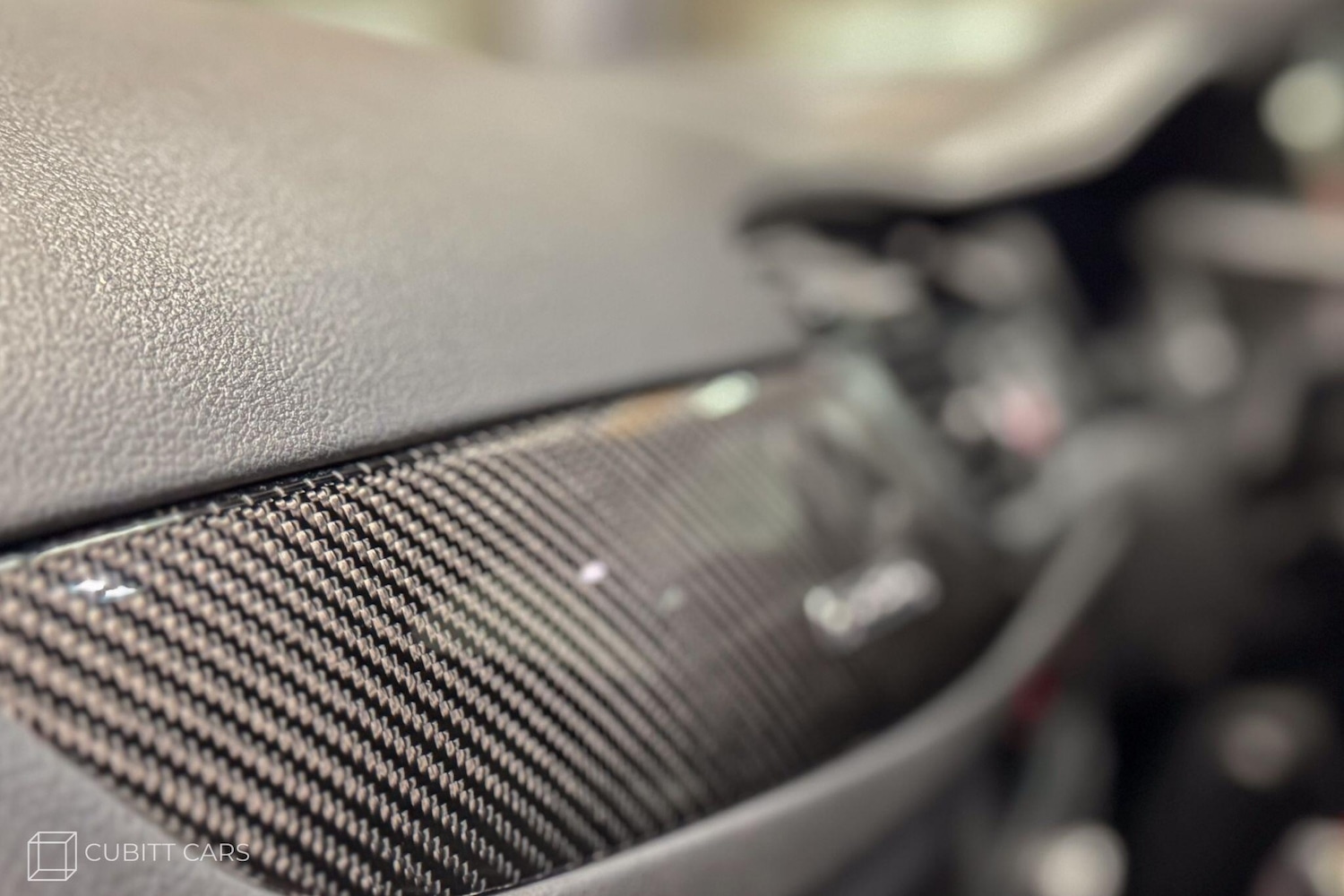 Used Audi RS6 Avant 2017 for sale - 76215573: Photo 30