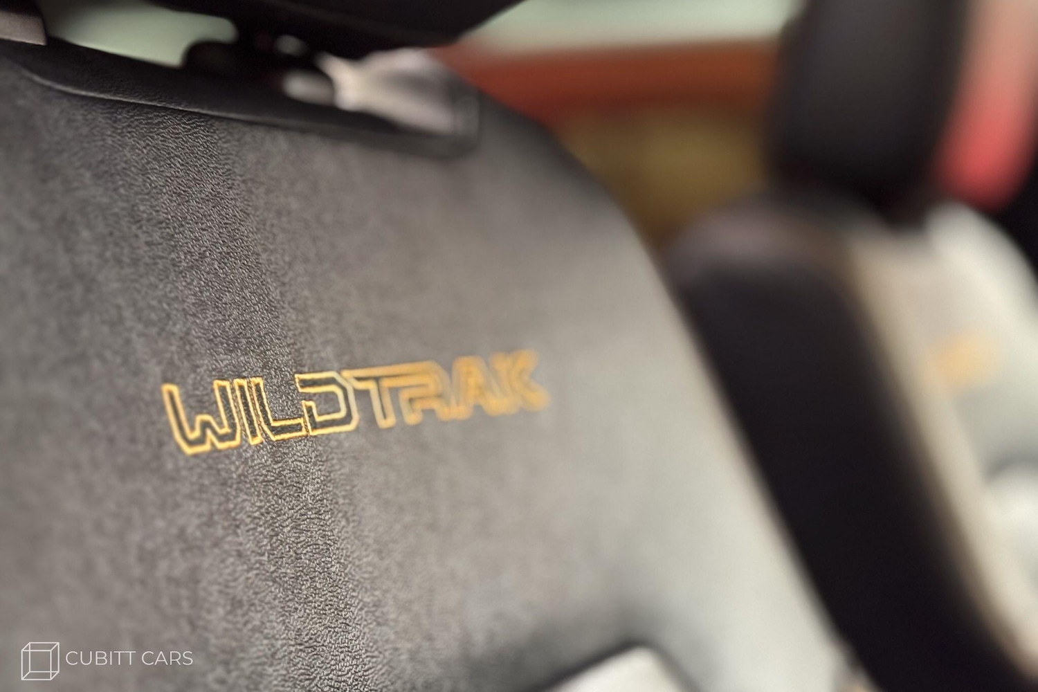 Used Ford Ranger 2023 for sale - 76440314: Photo 10