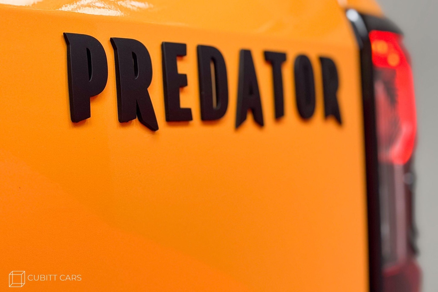 Used Ford Ranger 2023 for sale - 76440314: Photo 12