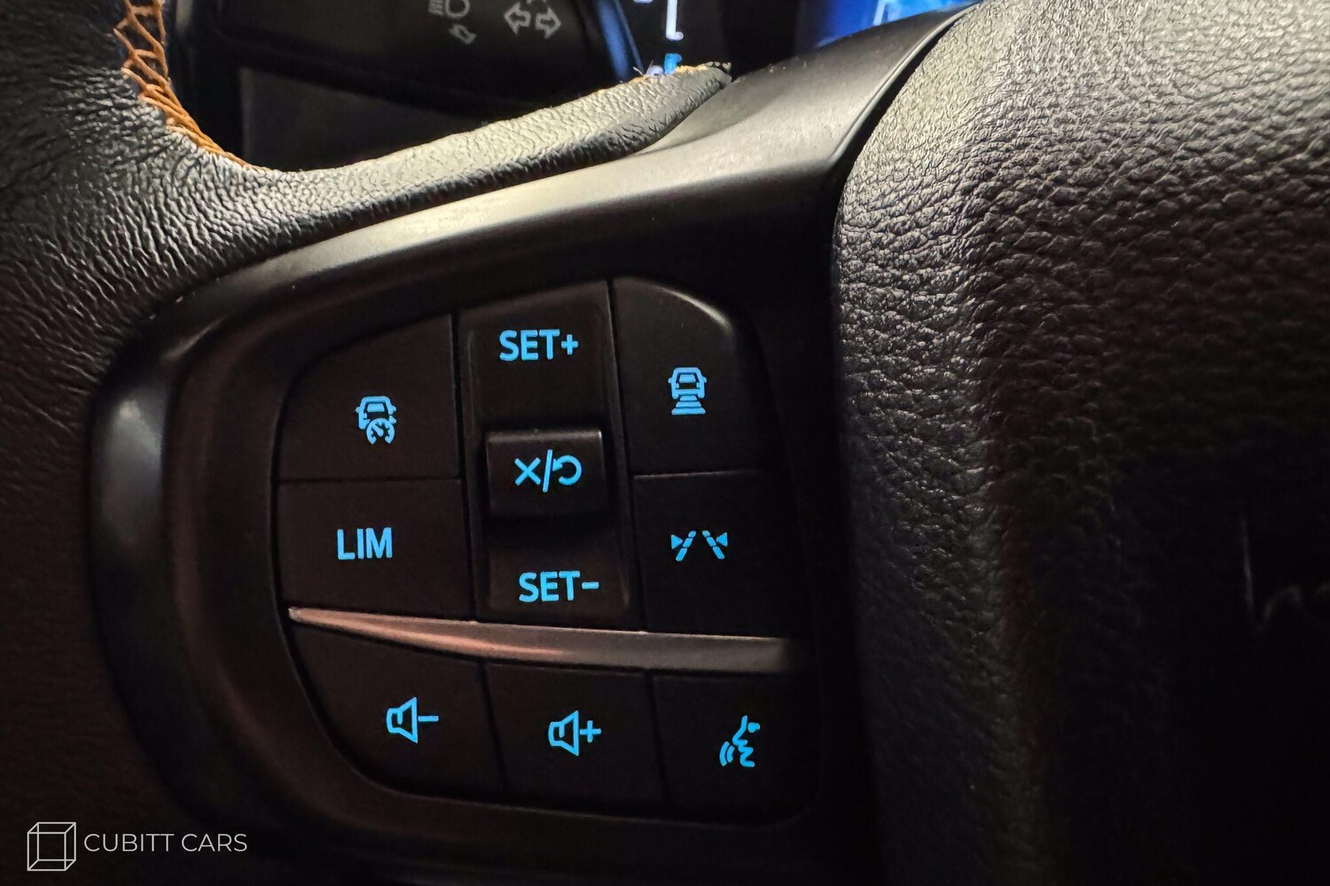 Used Ford Ranger 2023 for sale - 76440314: Photo 15