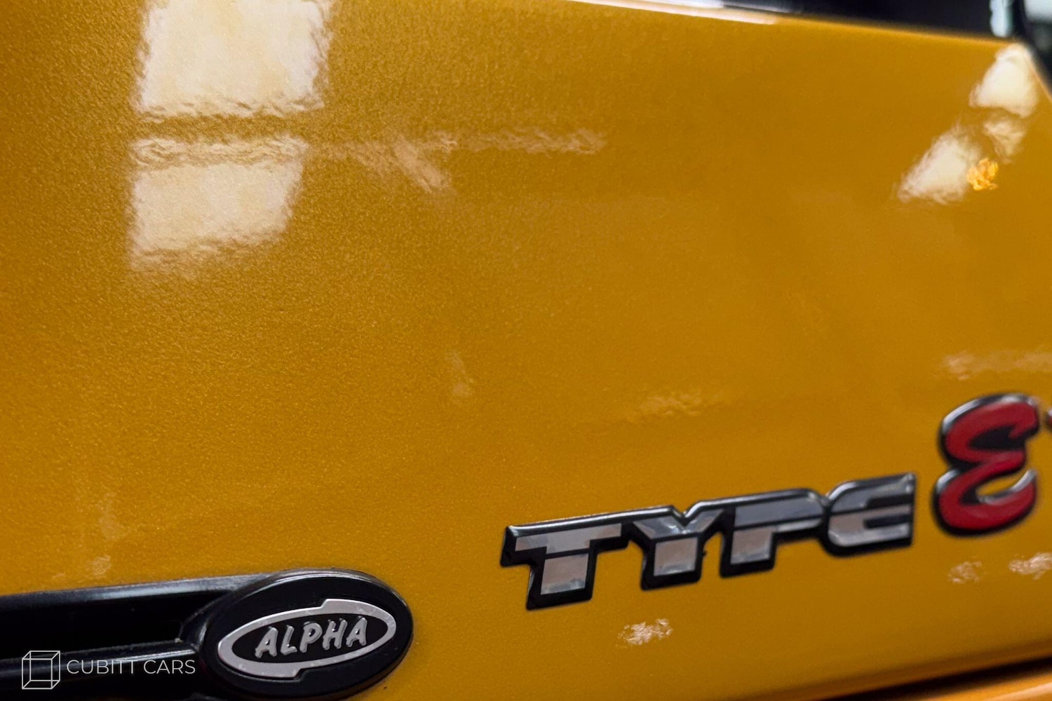 Used Ford Ranger 2023 for sale - 76440314: Photo 19