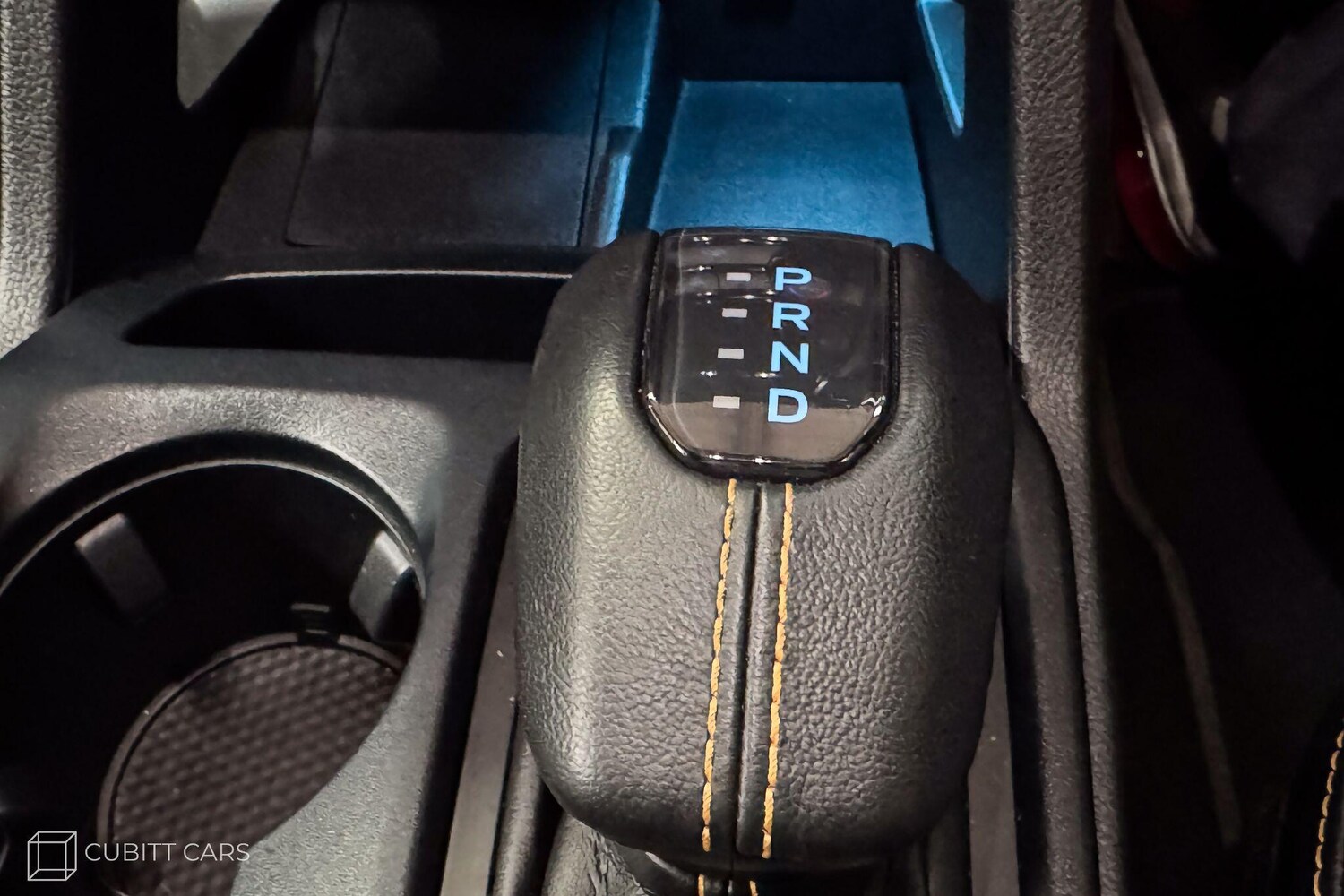 Used Ford Ranger 2023 for sale - 76440314: Photo 22