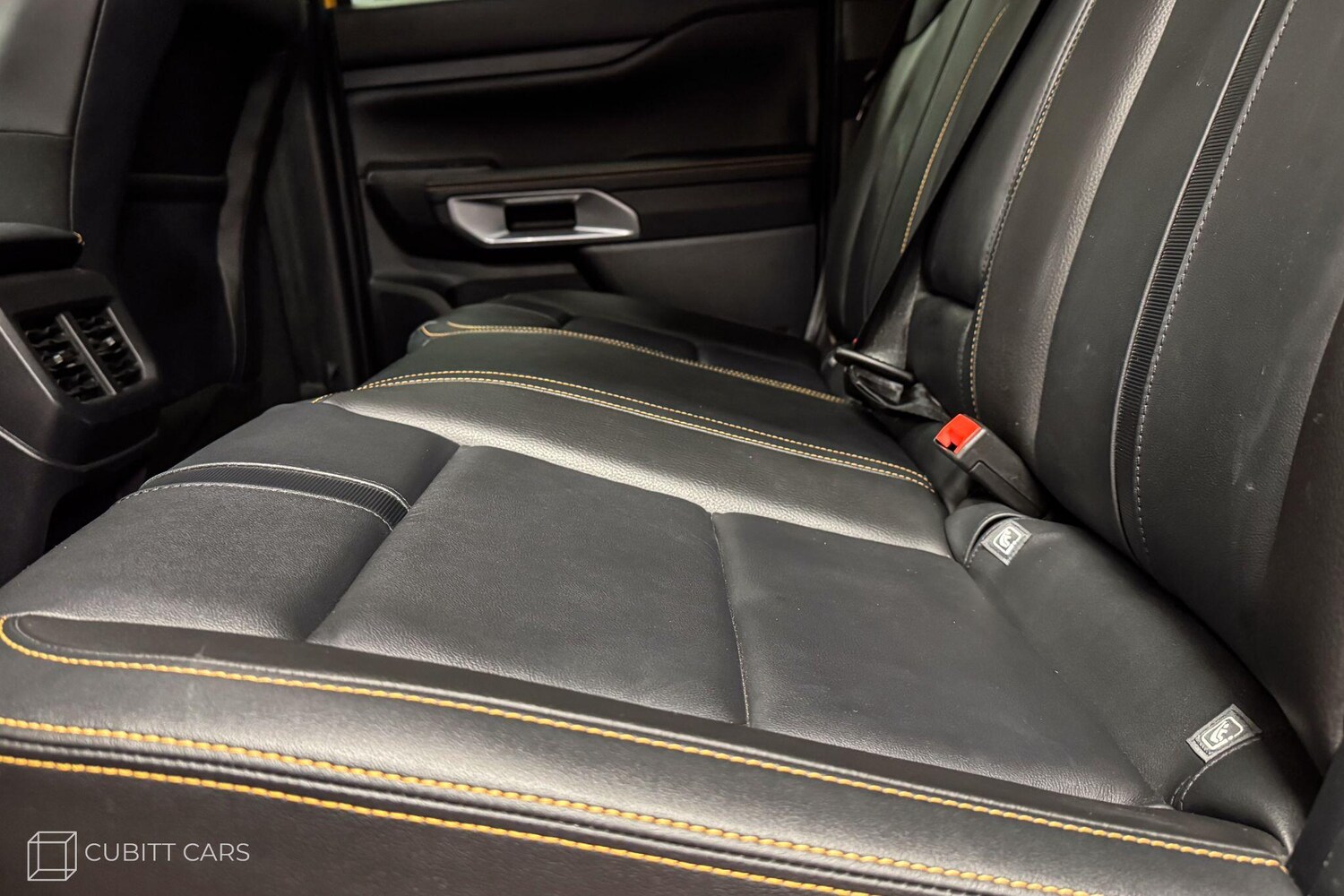 Used Ford Ranger 2023 for sale - 76440314: Photo 33