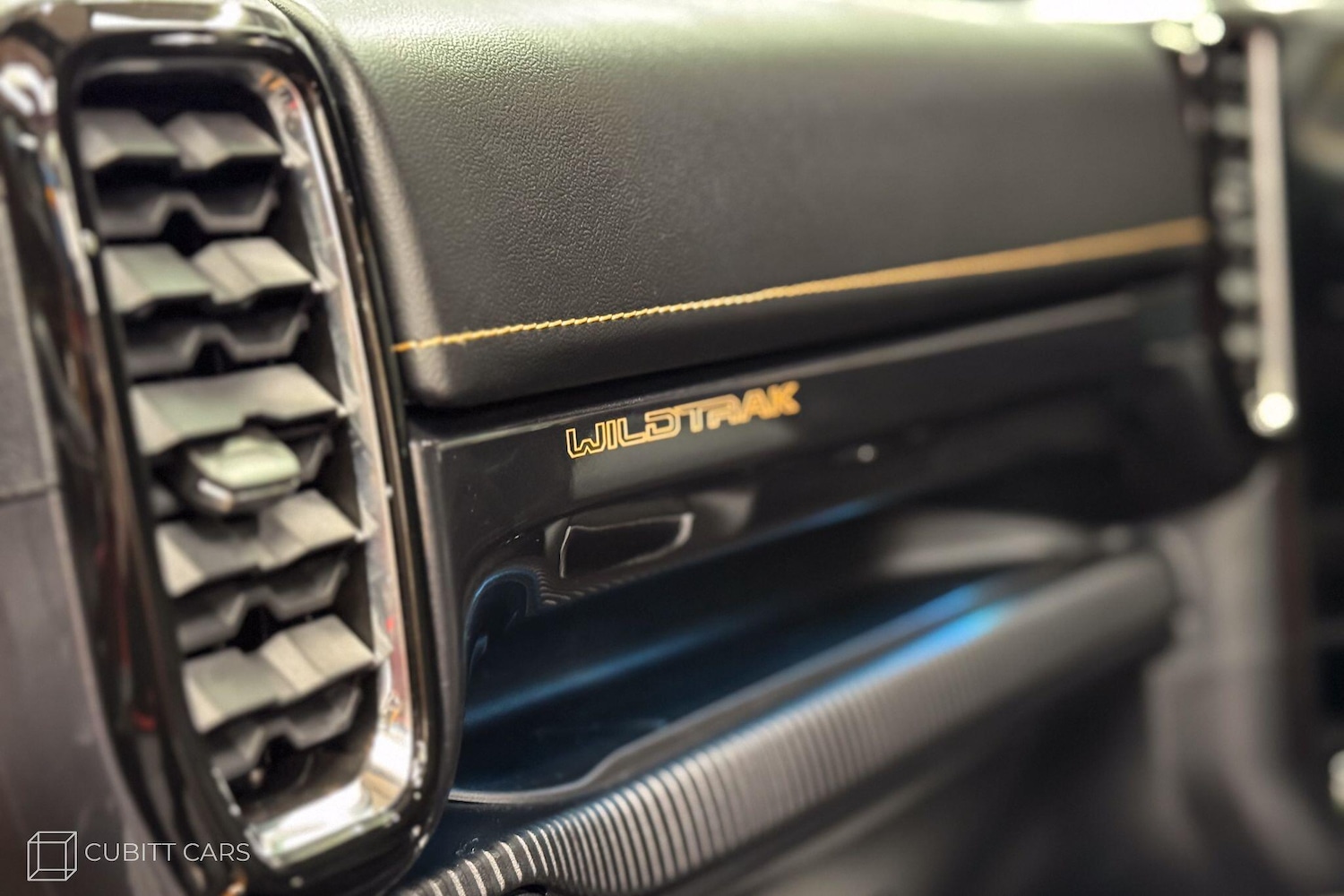 Used Ford Ranger 2023 for sale - 76440314: Photo 36