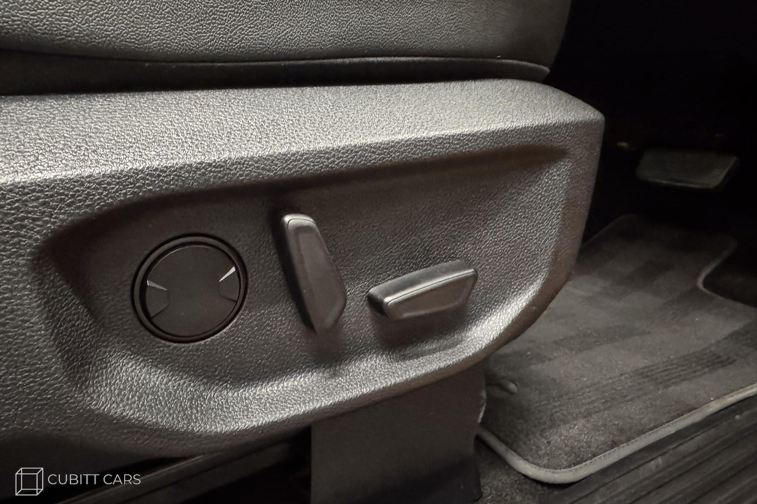 Used Ford Ranger 2023 for sale - 76440314: Photo 8