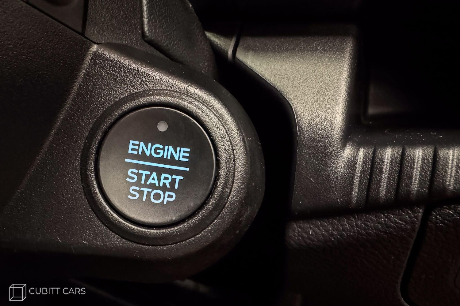 Used Ford Ranger 2023 for sale - 76440314: Photo 9