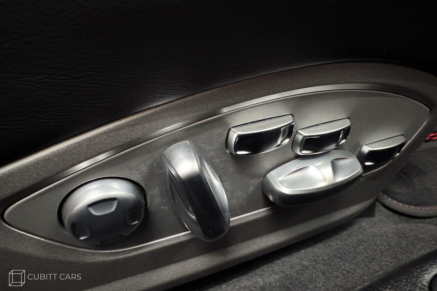 Used Porsche 911 2017 for sale - 76188997: Photo 21