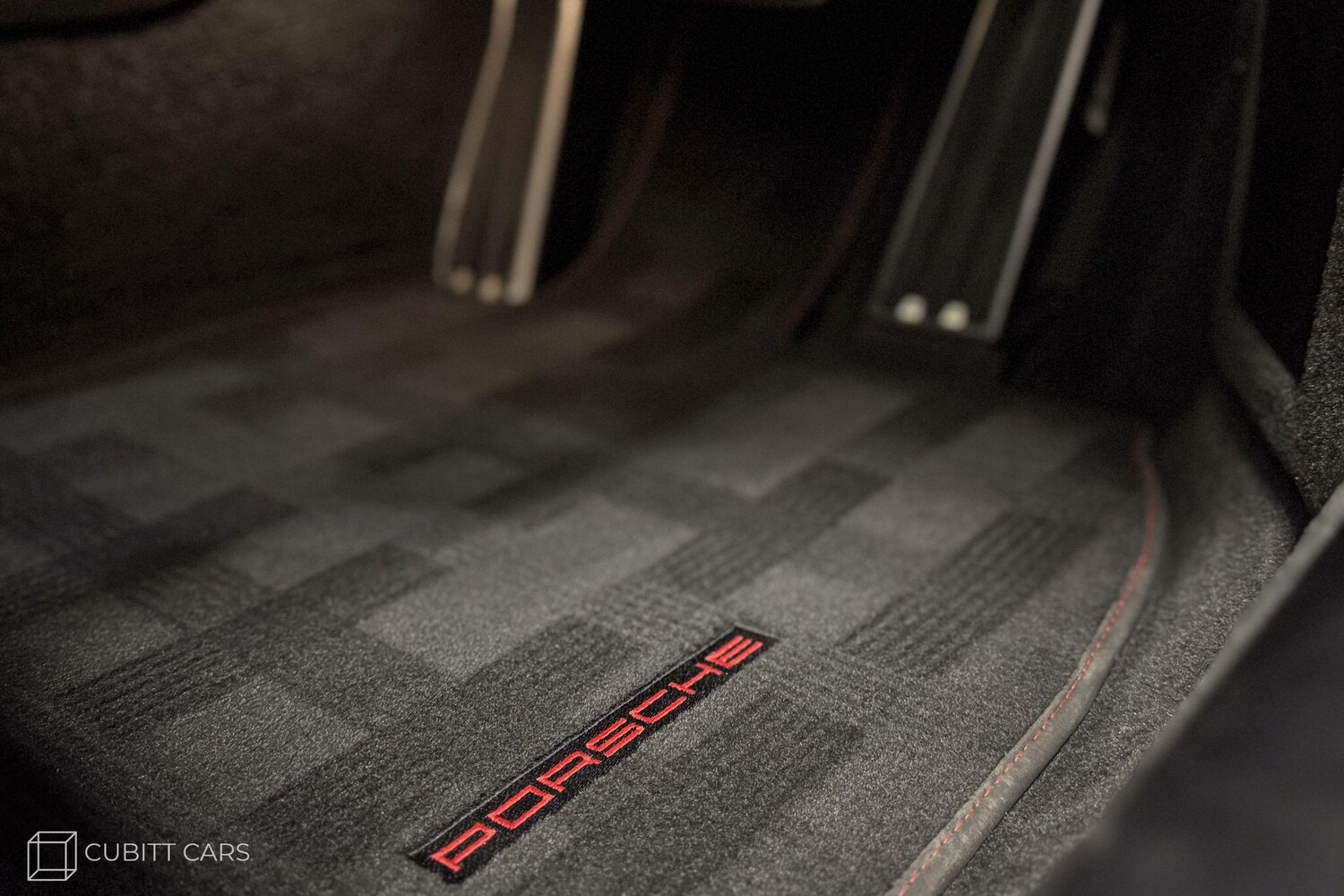 Used Porsche 911 2017 for sale - 76188997: Photo 22