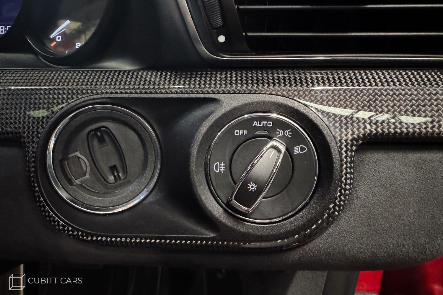 Used Porsche 911 2017 for sale - 76188997: Photo 23