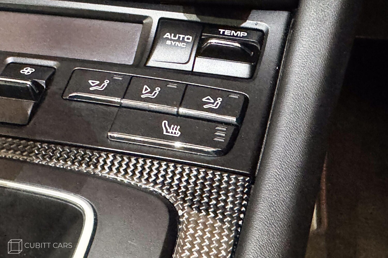 Used Porsche 911 2017 for sale - 76188997: Photo 27