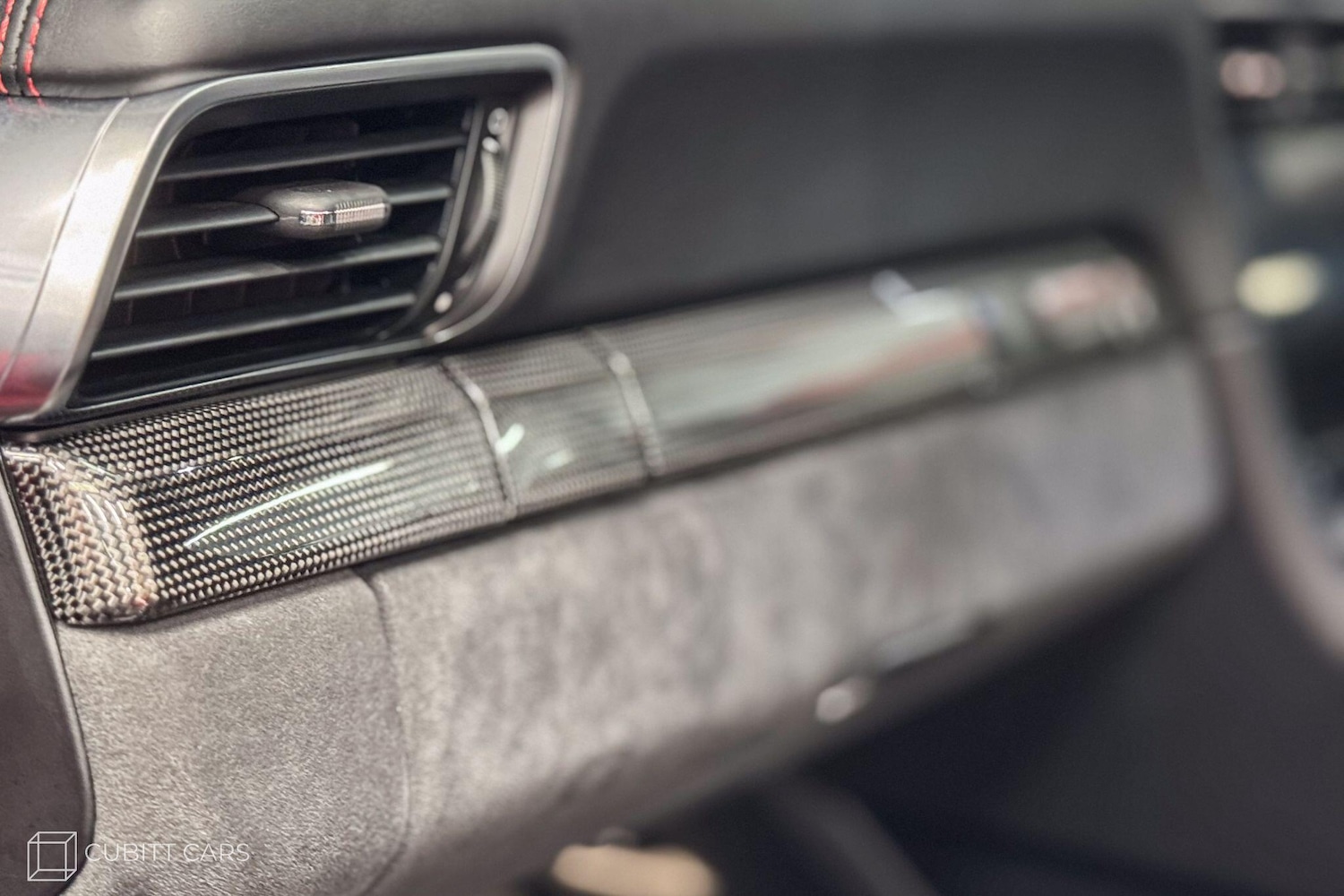 Used Porsche 911 2017 for sale - 76188997: Photo 35