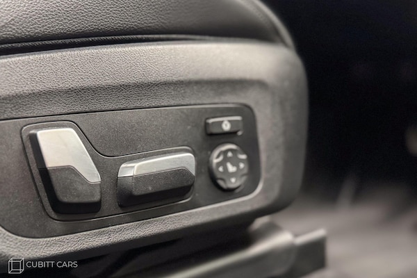 Used BMW X3 2019 for sale - 76215120: Photo 15