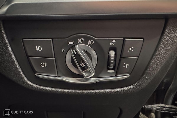 Used BMW X3 2019 for sale - 76215120: Photo 17