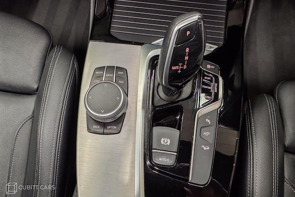 Used BMW X3 2019 for sale - 76215120: Photo 19
