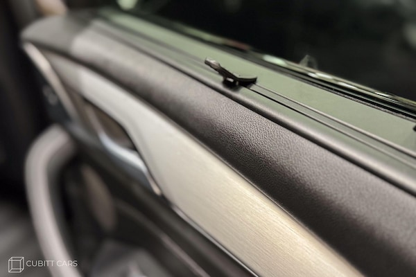 Used BMW X3 2019 for sale - 76215120: Photo 20