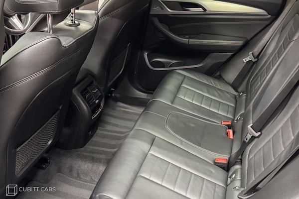 Used BMW X3 2019 for sale - 76215120: Photo 26
