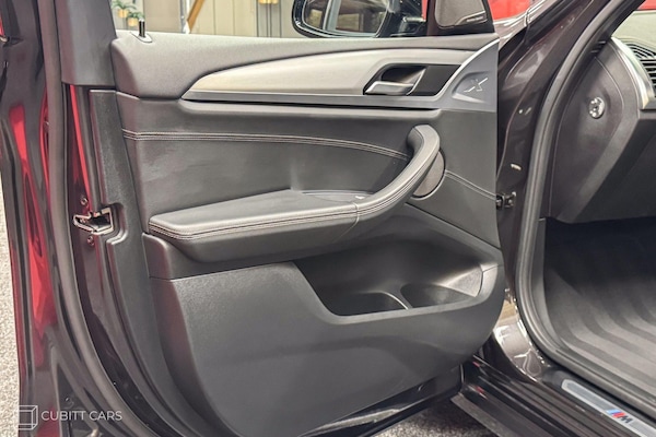 Used BMW X3 2019 for sale - 76215120: Photo 29