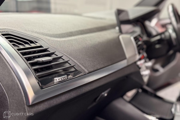 Used BMW X3 2019 for sale - 76215120: Photo 30