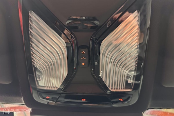 Used BMW X3 2019 for sale - 76215120: Photo 32