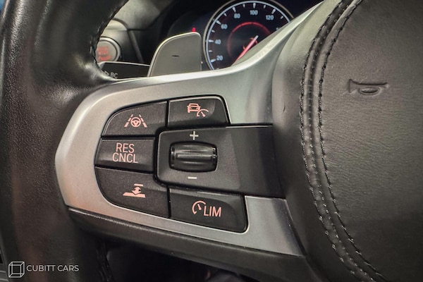 Used BMW X3 2019 for sale - 76215120: Photo 34