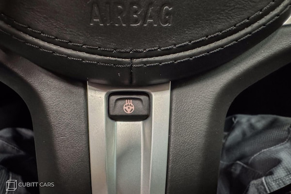 Used BMW X3 2019 for sale - 76215120: Photo 35