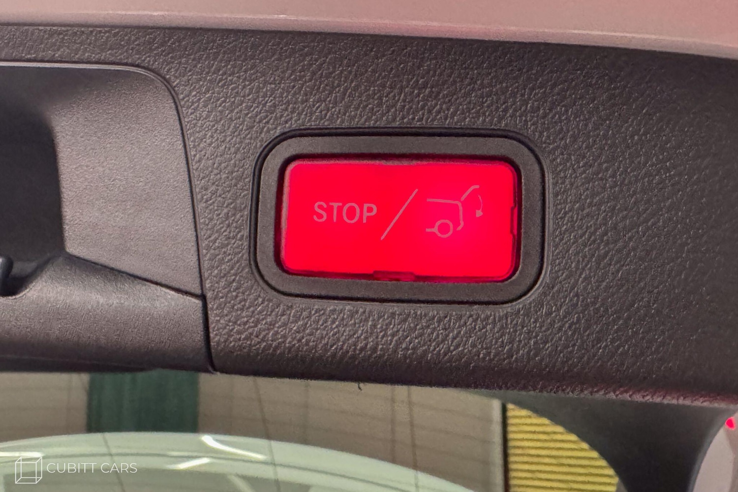 Used Mercedes-Benz GLA 2021 for sale - 76294743: Photo 27