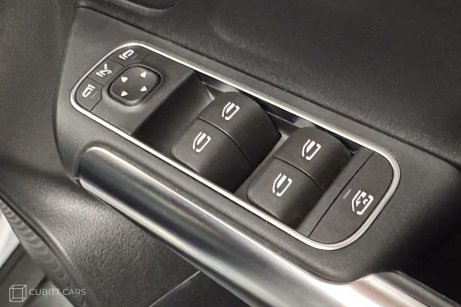 Used Mercedes-Benz GLA 2021 for sale - 76294743: Photo 28