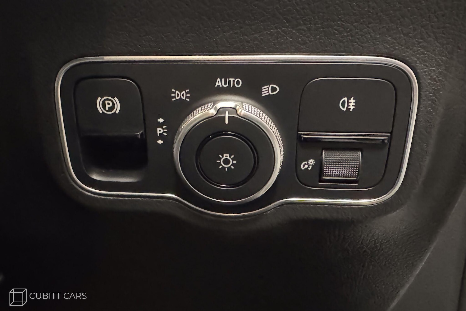 Used Mercedes-Benz GLA 2021 for sale - 76294743: Photo 29