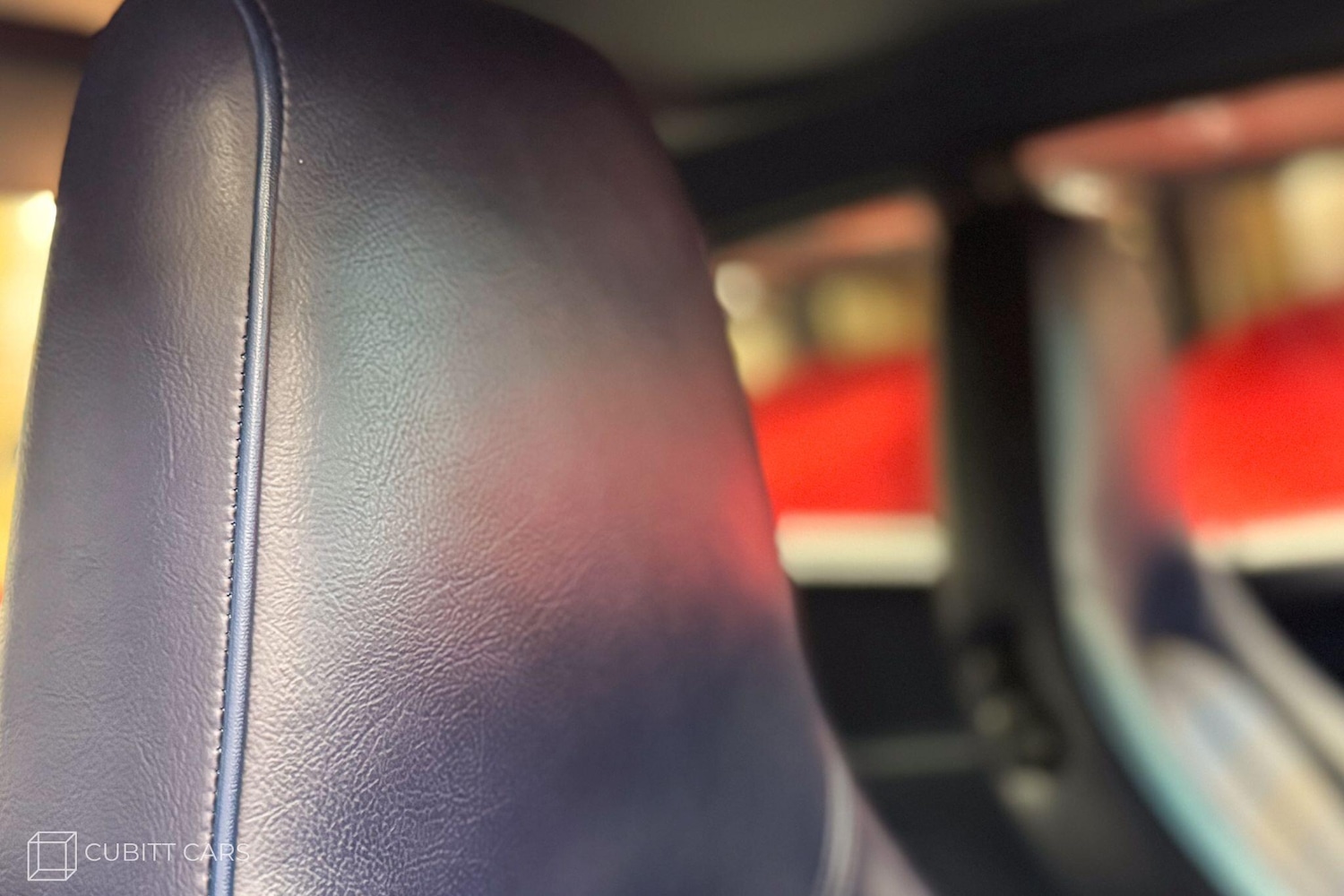 Used Porsche 968 for sale - 76189807: Photo 12