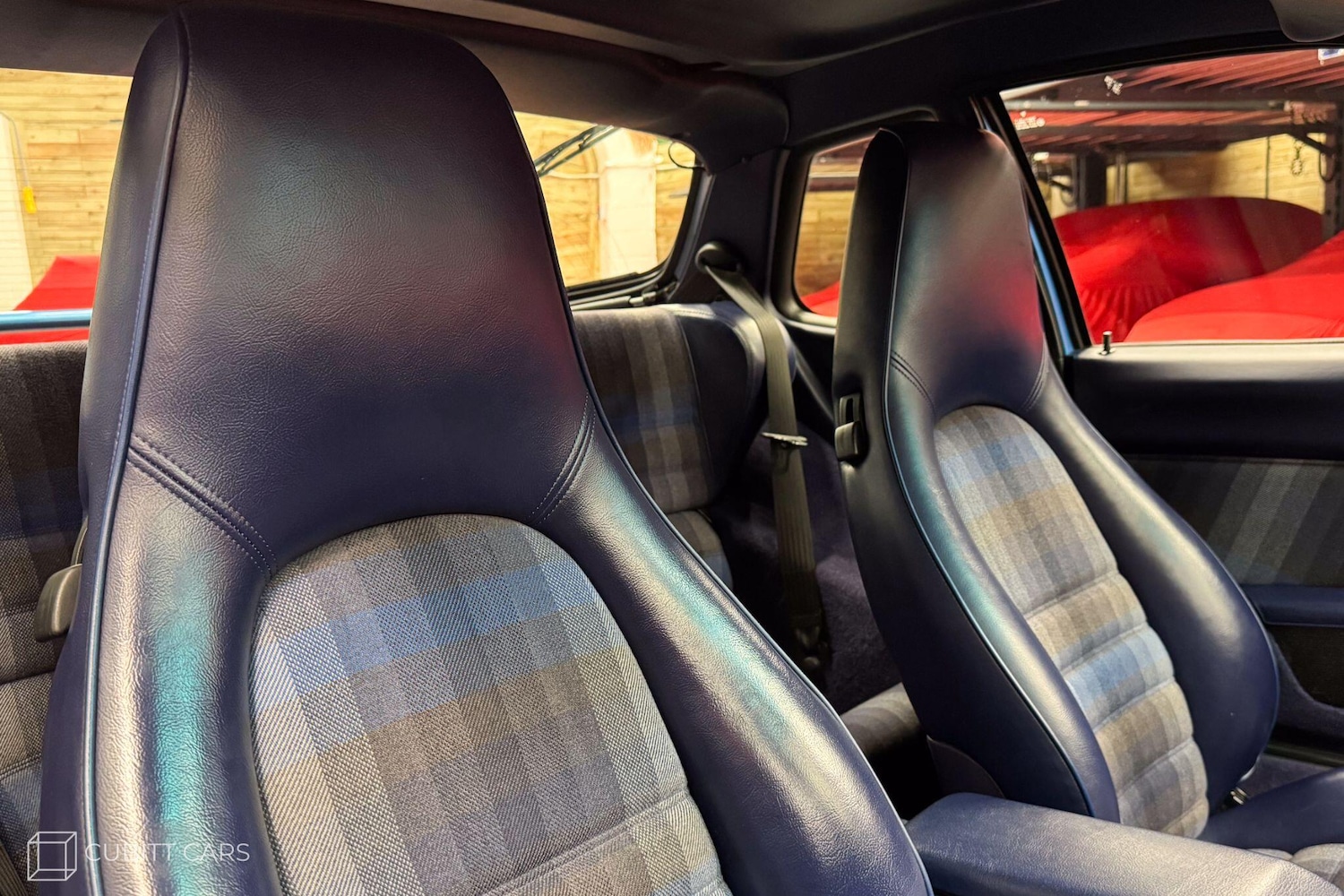 Used Porsche 968 for sale - 76189807: Photo 13