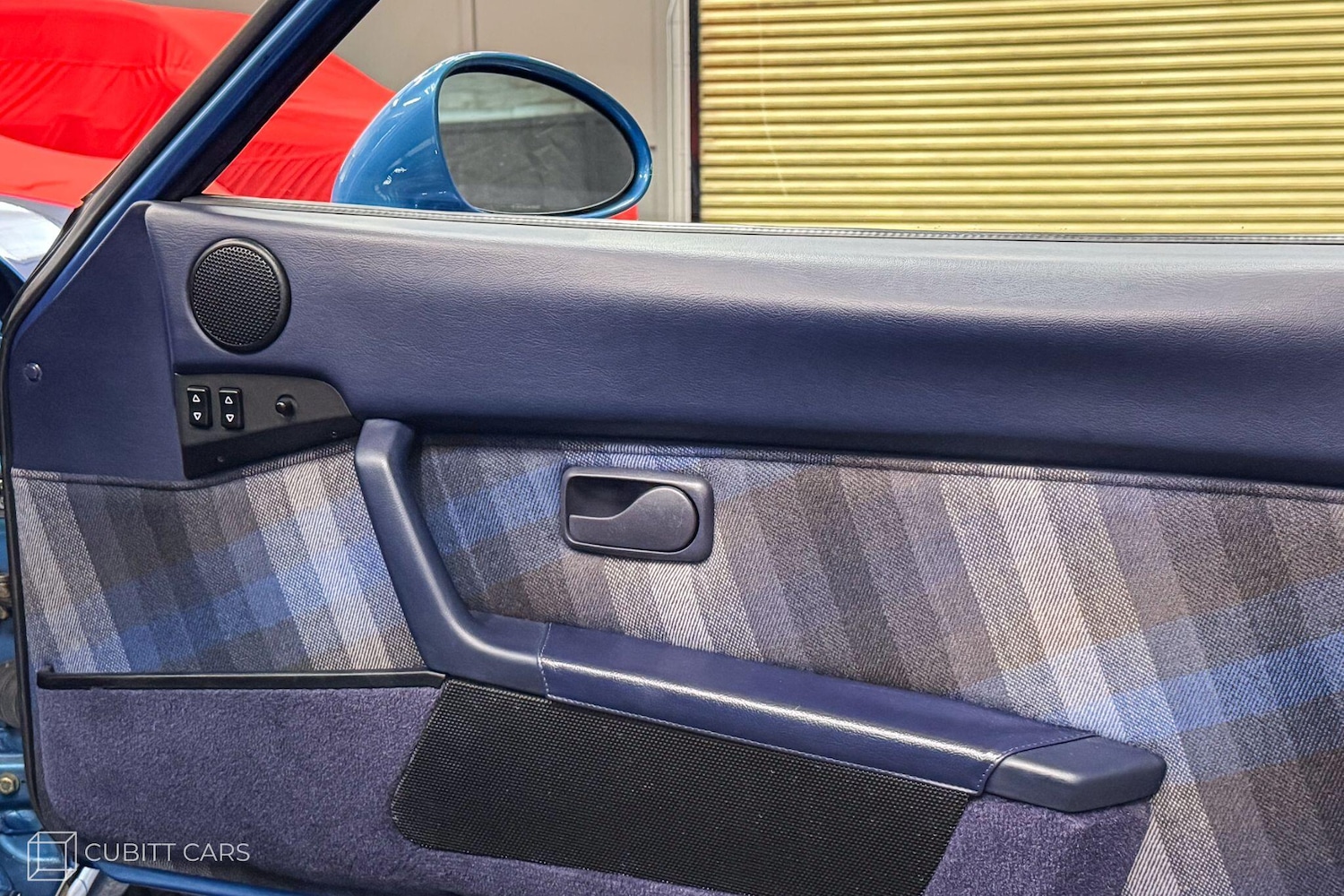 Used Porsche 968 for sale - 76189807: Photo 15