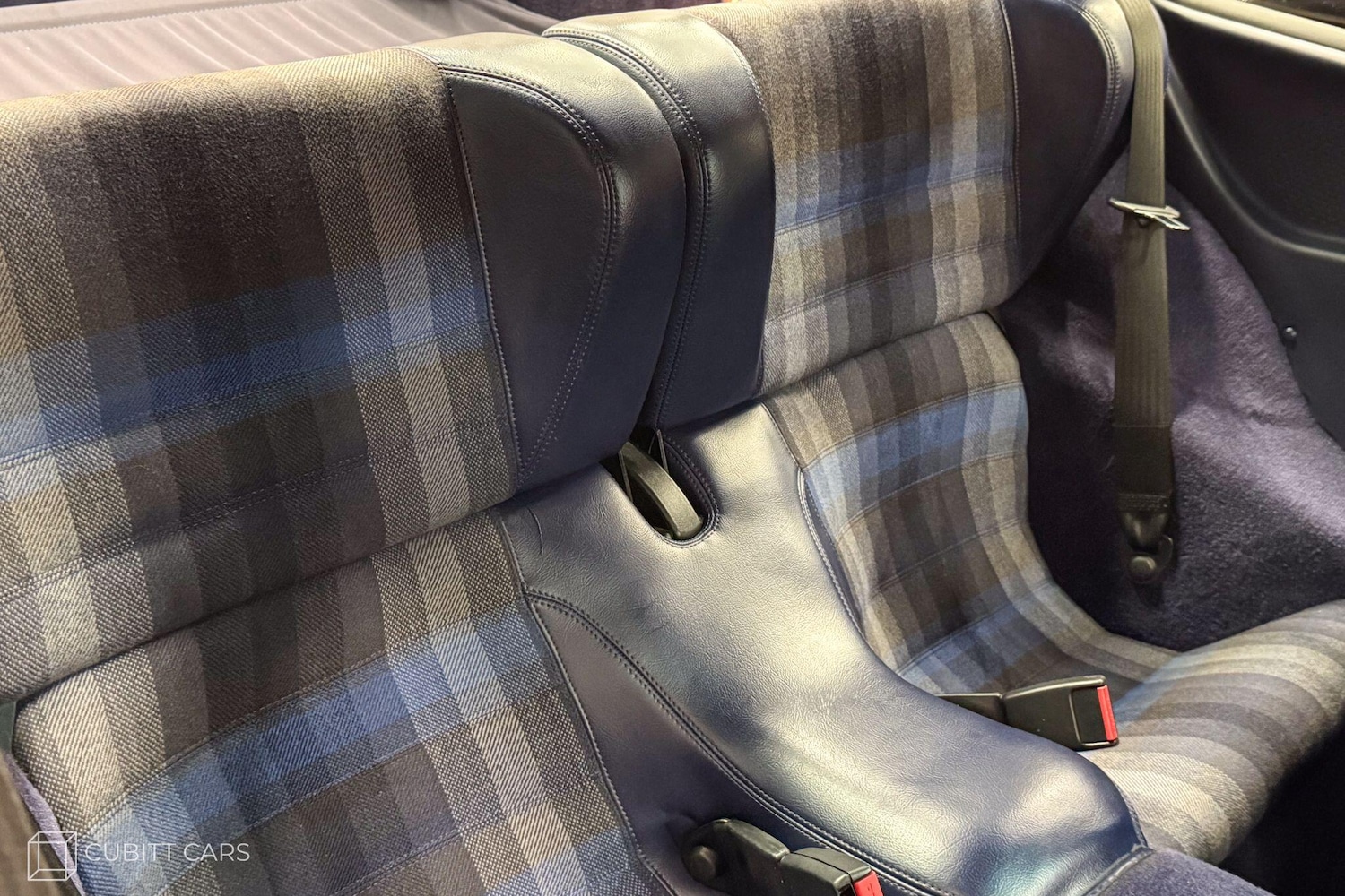 Used Porsche 968 for sale - 76189807: Photo 18