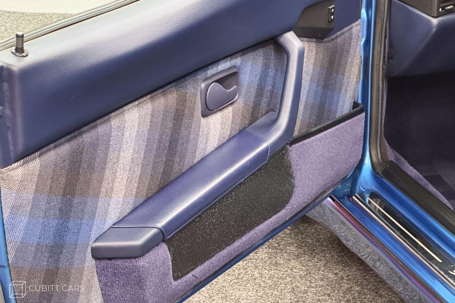 Used Porsche 968 for sale - 76189807: Photo 21