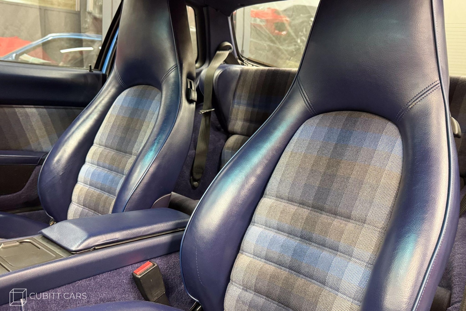 Used Porsche 968 for sale - 76189807: Photo 24