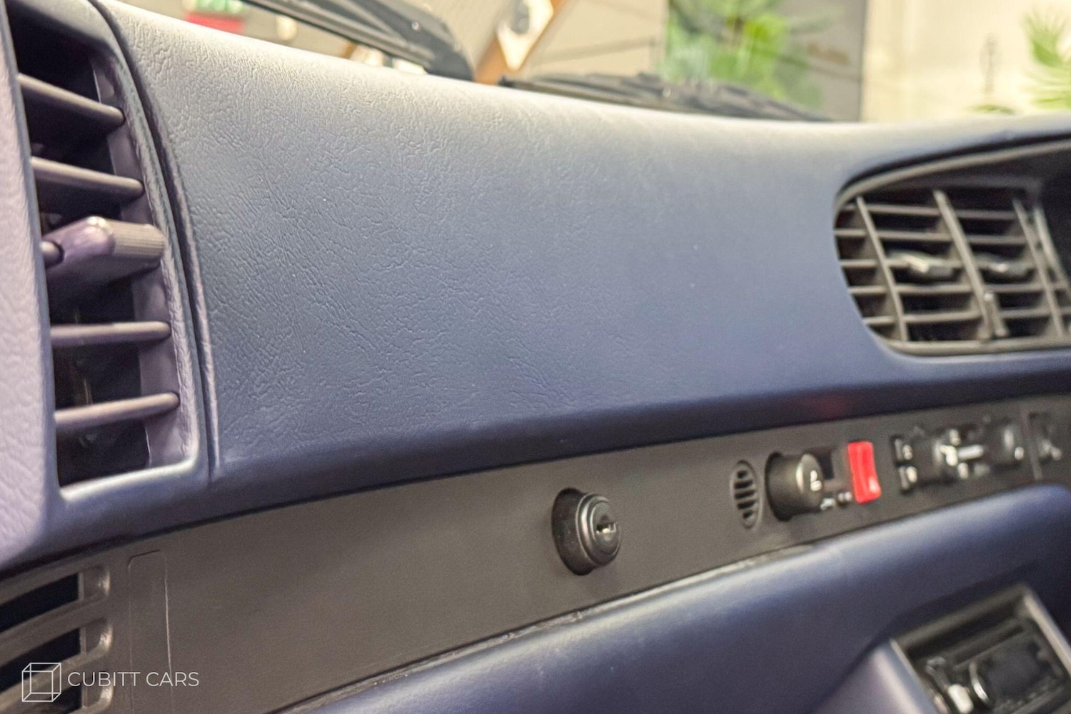 Used Porsche 968 for sale - 76189807: Photo 25