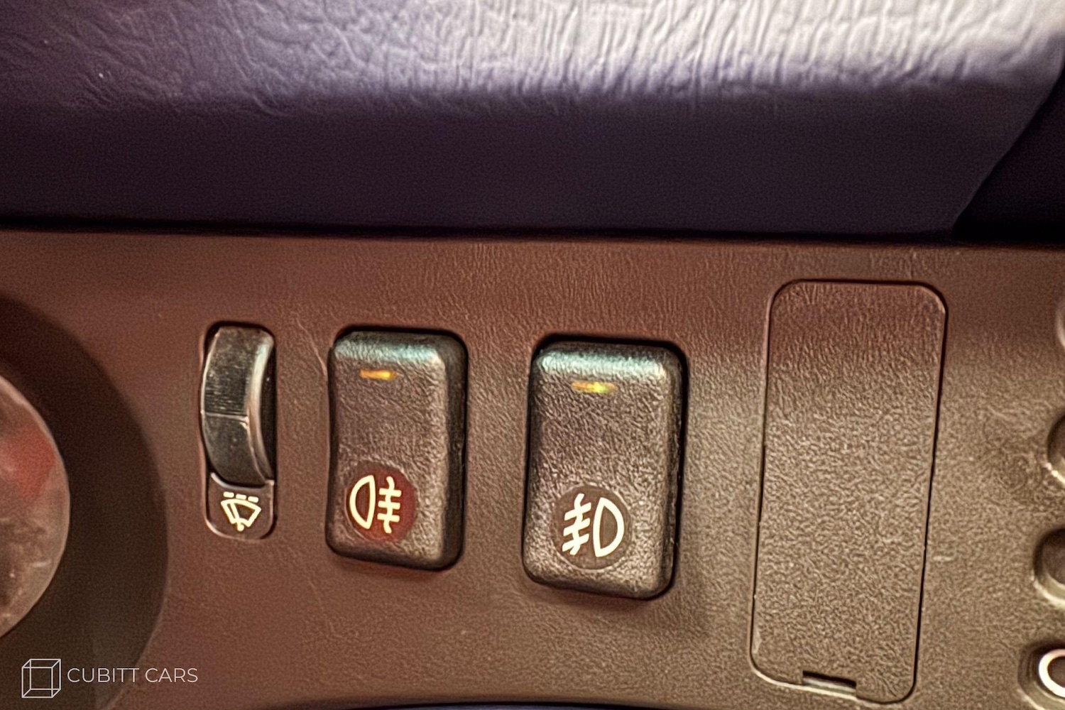 Used Porsche 968 for sale - 76189807: Photo 27