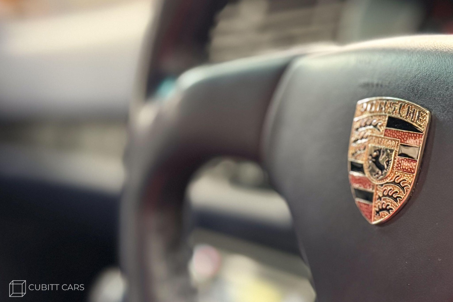 Used Porsche 968 for sale - 76189807: Photo 28