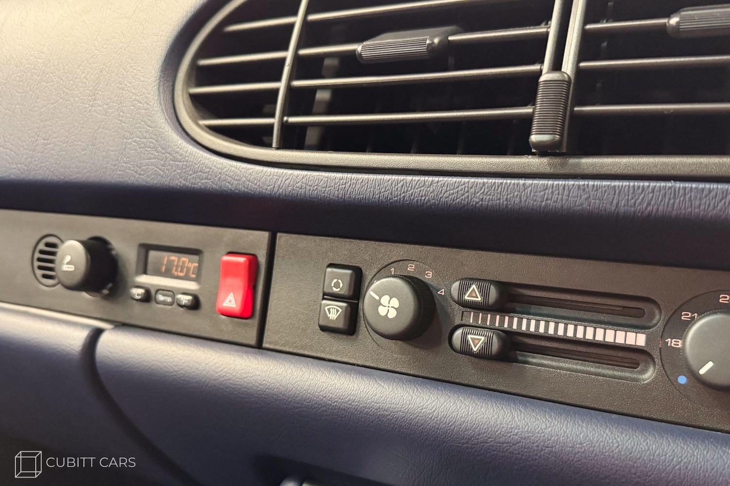 Used Porsche 968 for sale - 76189807: Photo 29