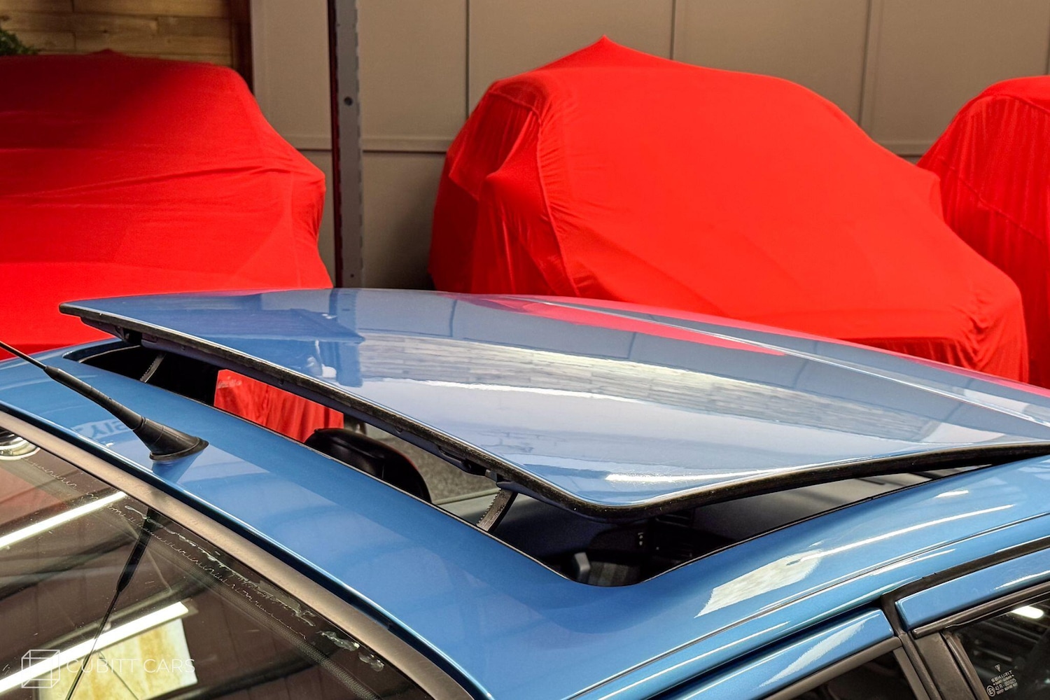 Used Porsche 968 for sale - 76189807: Photo 32