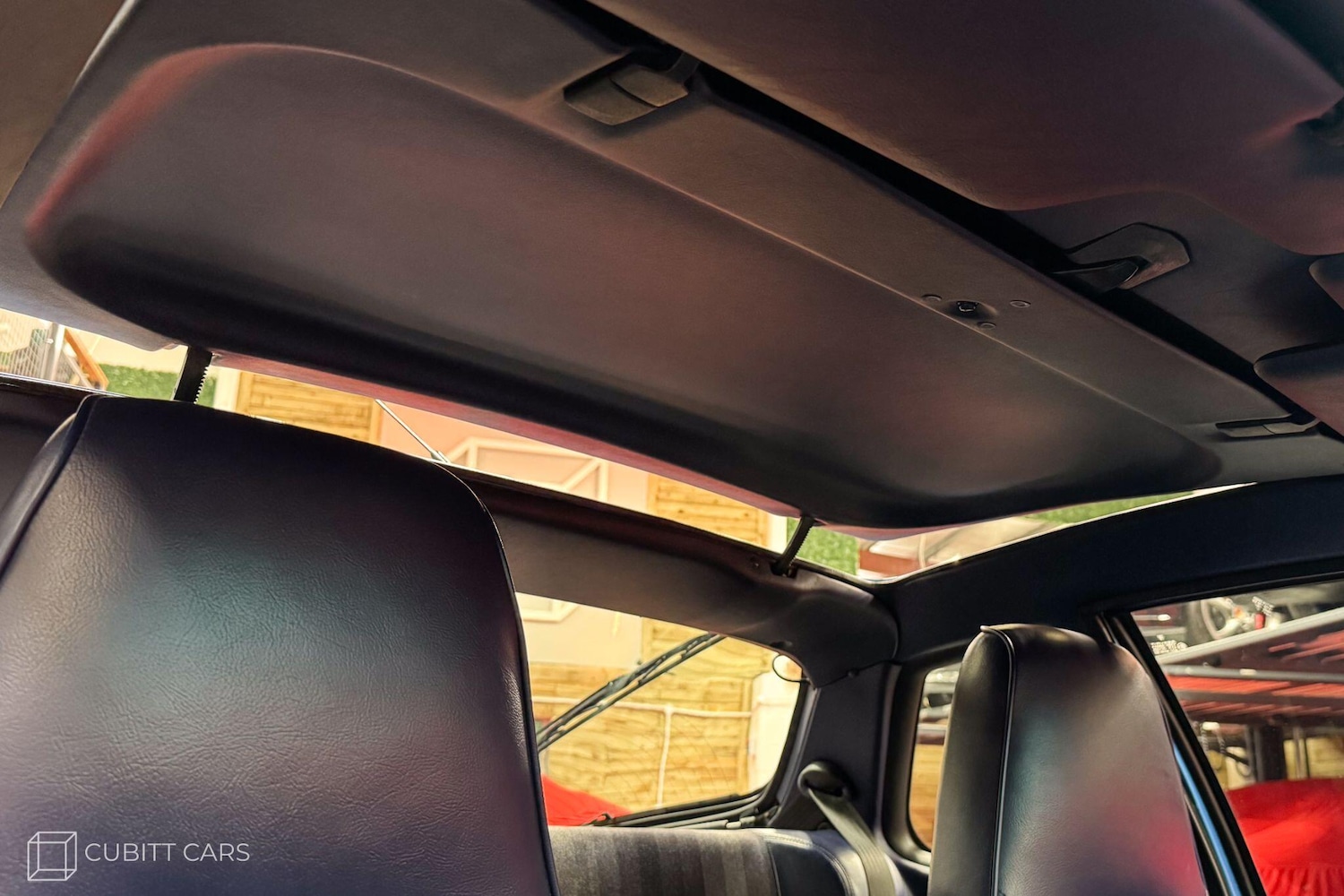 Used Porsche 968 for sale - 76189807: Photo 35