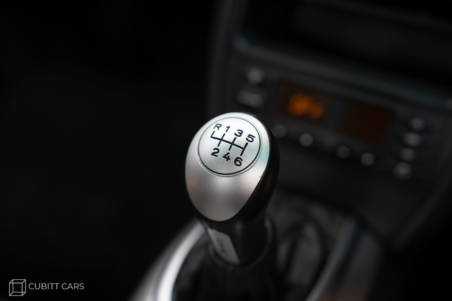 Used Porsche 911 2002 for sale - 76189737: Photo 13