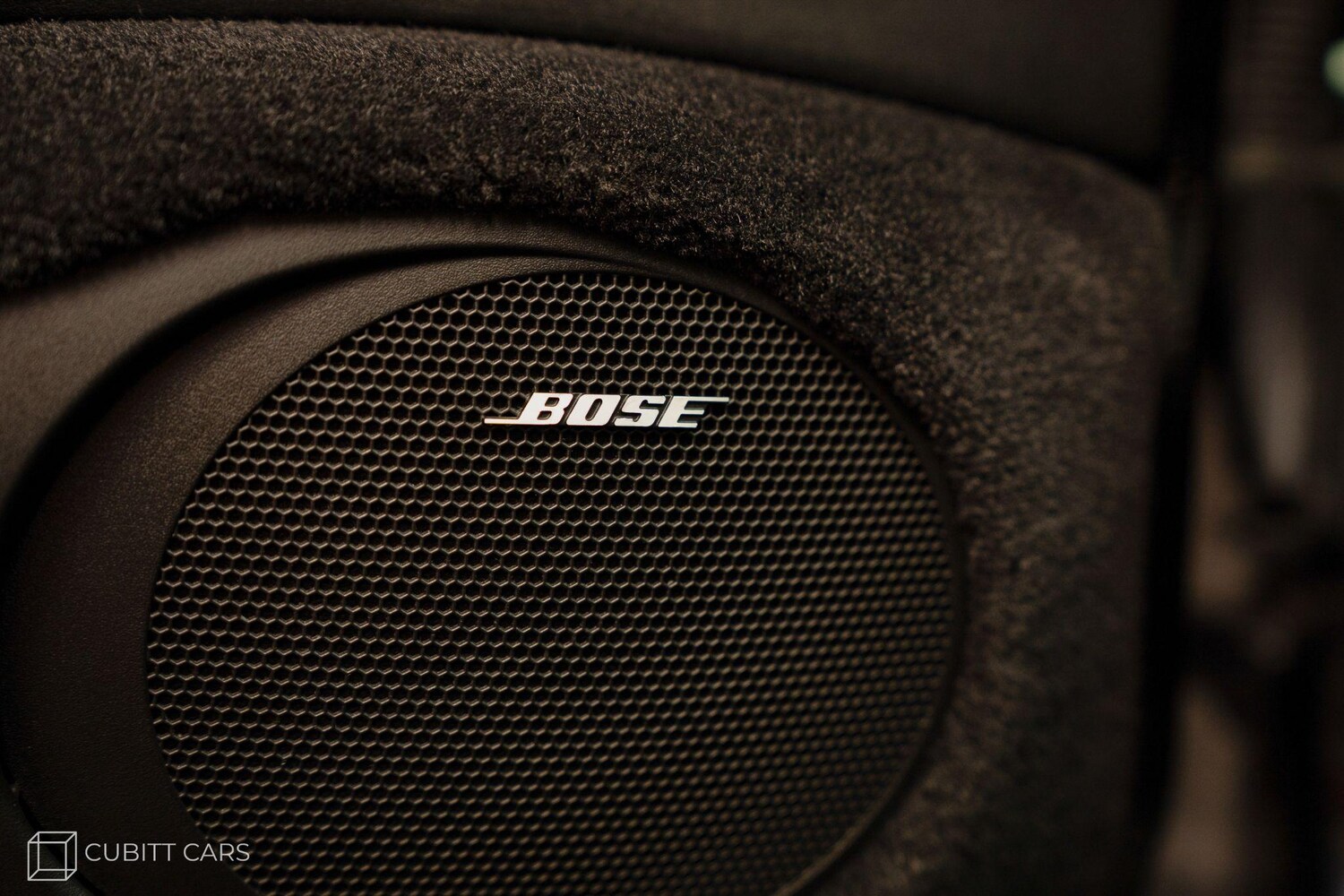 Used Porsche 911 2002 for sale - 76189737: Photo 15