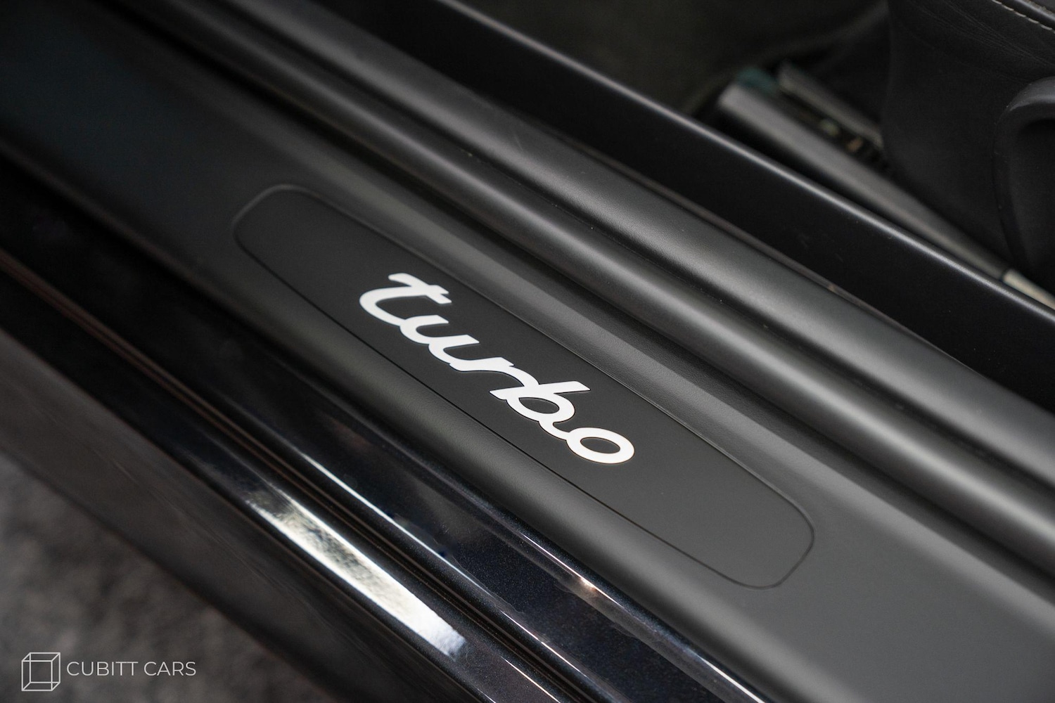 Used Porsche 911 2002 for sale - 76189737: Photo 22