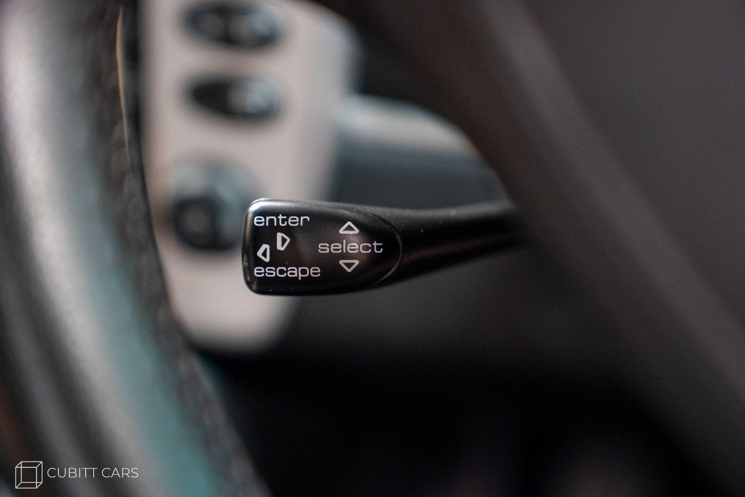 Used Porsche 911 2002 for sale - 76189737: Photo 24