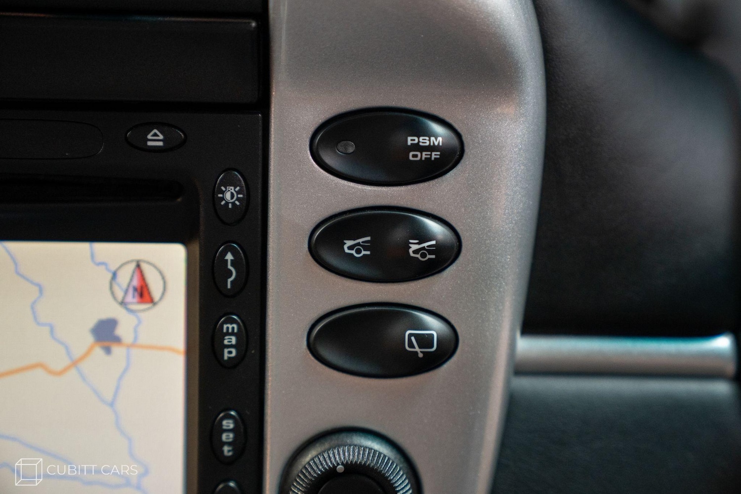 Used Porsche 911 2002 for sale - 76189737: Photo 28