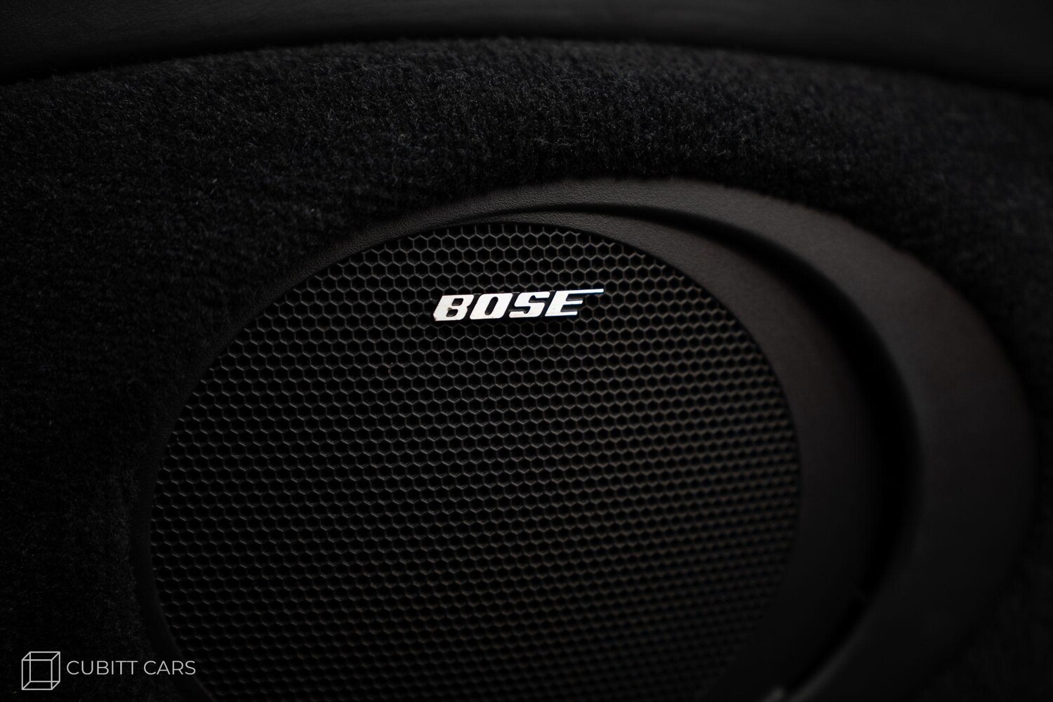 Used Porsche 911 2002 for sale - 76189737: Photo 29