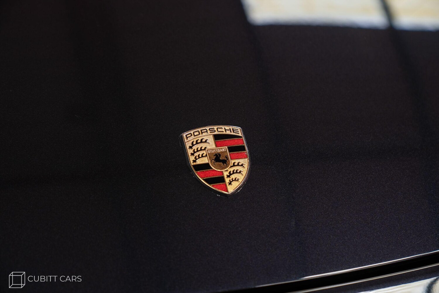 Used Porsche 911 2002 for sale - 76189737: Photo 30