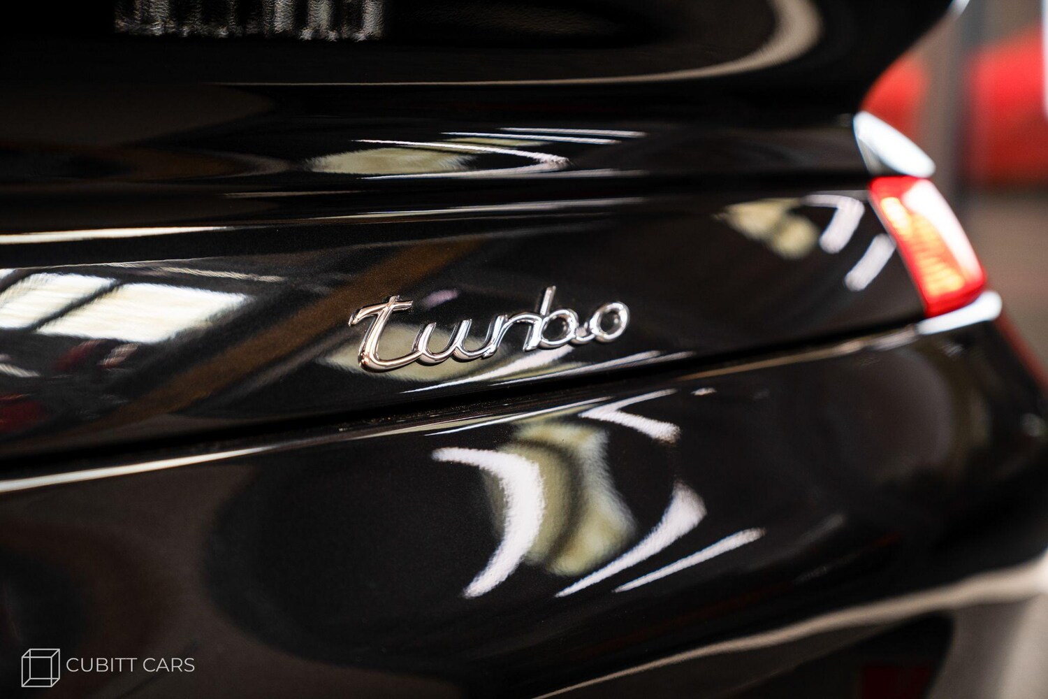 Used Porsche 911 2002 for sale - 76189737: Photo 32