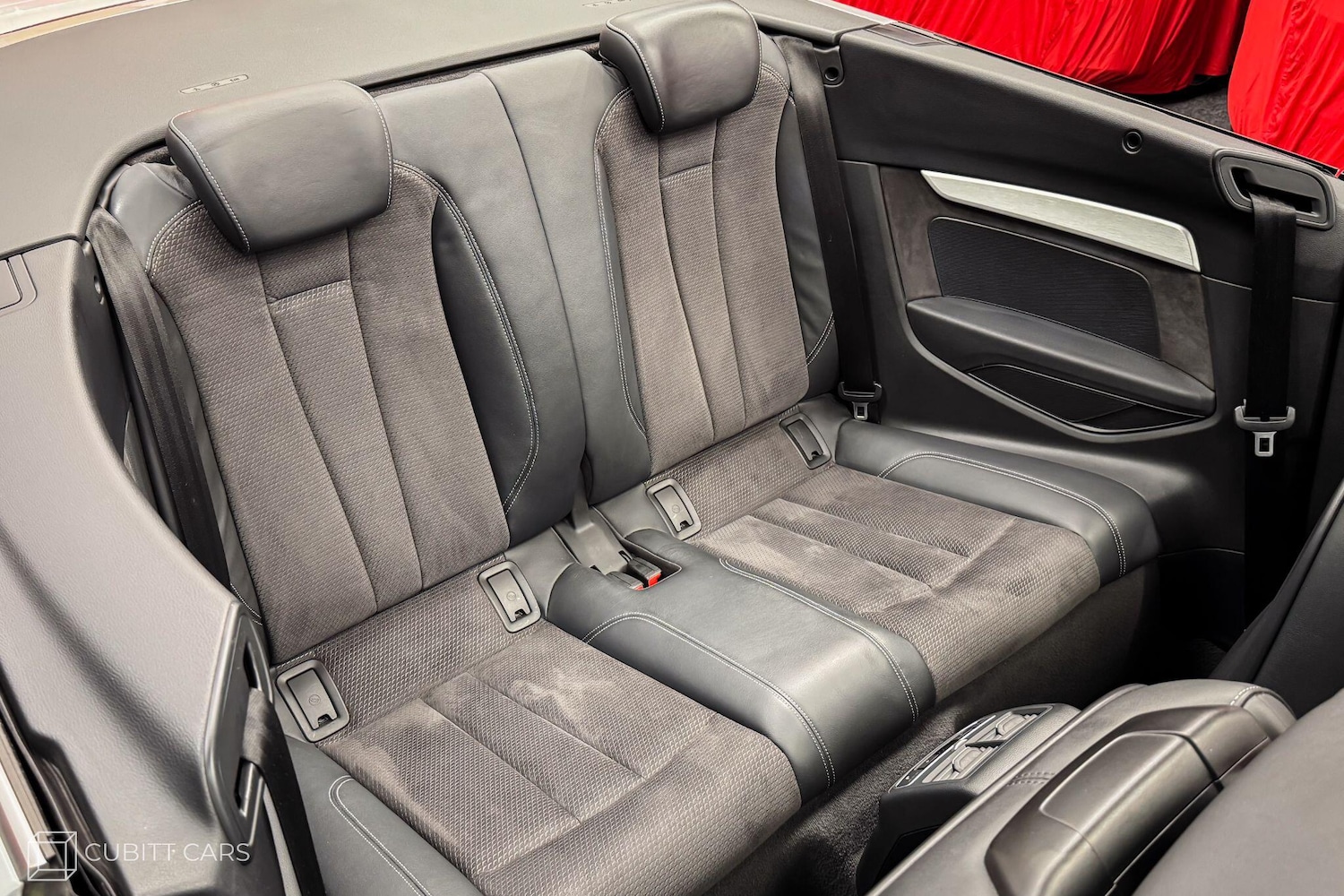 Used Audi A5 2019 for sale - 76440837: Photo 11